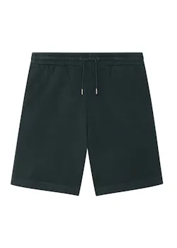 Stanley/Stella Boarder Dry STBU944 Werkbroek miniatuur