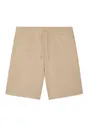 Stanley/Stella Boarder Dry STBU944 Werkbroek miniatuur