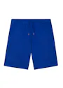 Stanley/Stella Boarder Dry STBU944 Werkbroek miniatuur