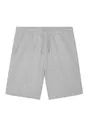 Stanley/Stella Boarder Dry STBU944 Werkbroek miniatuur