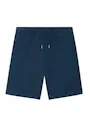 Stanley/Stella Boarder Dry STBU944 Werkbroek miniatuur