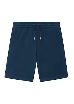 Stanley/Stella Boarder Dry STBU944 Werkbroek miniatuur