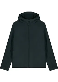 Stanley/Stella Discoverer STJM158 Werktrui Regular Fit