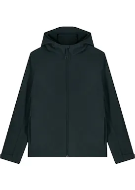 Stanley/Stella Discoverer STJM158 Arbeitspullover Regular Fit