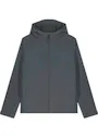 Stanley/Stella Discoverer STJM158 Arbeitspullover Regular Fit Vorschaubild