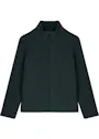 Stanley/Stella Navigator STJM167 Arbeitsjacke Vorschaubild