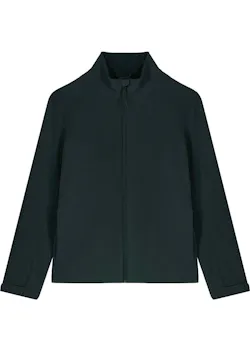 Stanley/Stella Navigator STJM167 veste de travail