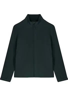 Stanley/Stella Navigator STJM167 Arbeitsjacke