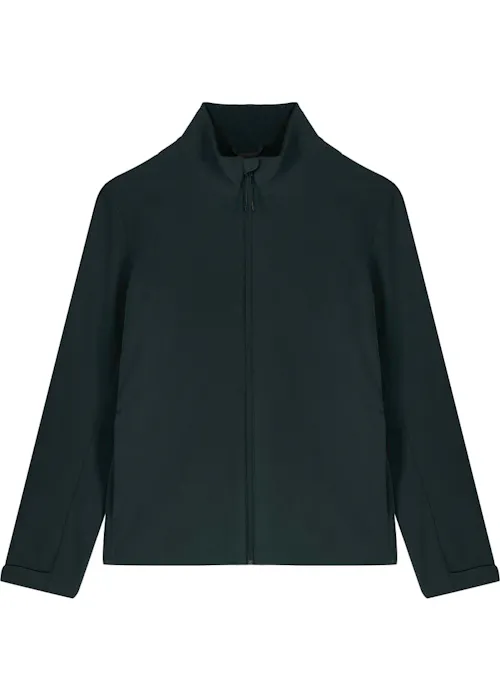 Stanley/Stella Navigator STJM167 veste de travail