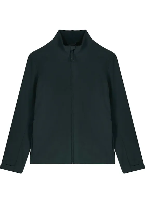 Stanley/Stella Navigator STJM167 Arbeitsjacke
