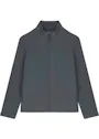 Stanley/Stella Navigator STJM167 Arbeitsjacke Vorschaubild