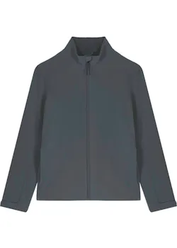 Stanley/Stella Navigator STJM167 veste de travail thumbnail (vignette)