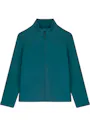 Stanley/Stella Navigator STJM167 Arbeitsjacke Vorschaubild