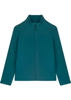 Stanley/Stella Navigator STJM167 veste de travail thumbnail (vignette)