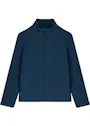 Stanley/Stella Navigator STJM167 Arbeitsjacke Vorschaubild