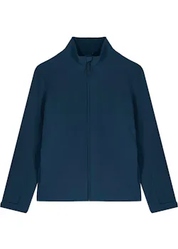 Stanley/Stella Navigator STJM167 veste de travail thumbnail (vignette)