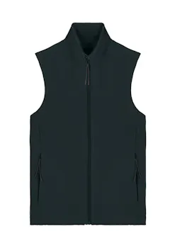 Stanley/Stella Trail Blazer STJM235 veste de travail