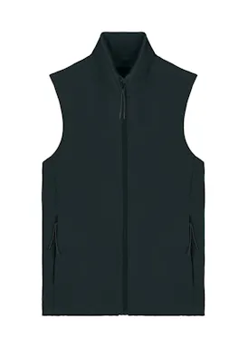 Stanley/Stella Trail Blazer STJM235-Arbeitsjacke