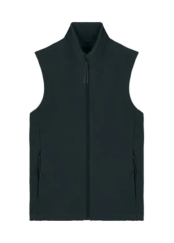 Stanley/Stella Trail Blazer STJM235-Arbeitsjacke