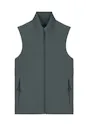 Stanley/Stella Trail Blazer STJM235-Arbeitsjacke Vorschaubild