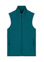 Stanley/Stella Trail Blazer STJM235-Arbeitsjacke Vorschaubild