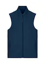 Stanley/Stella Trail Blazer STJM235-Arbeitsjacke Vorschaubild
