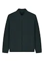 Stanley/Stella Guider STJM238 Arbeitsjacke Vorschaubild