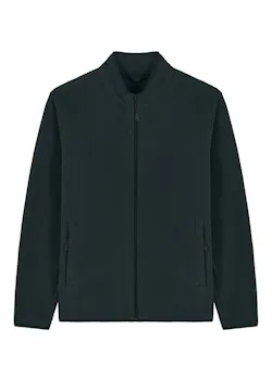 Stanley/Stella Guider STJM238 veste de travail thumbnail (vignette)