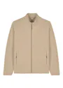 Stanley/Stella Guider STJM238 Arbeitsjacke Vorschaubild