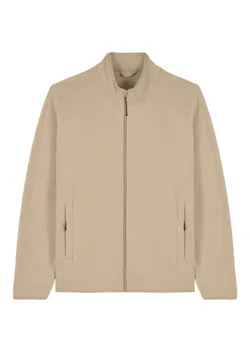 Stanley/Stella Guider STJM238 veste de travail thumbnail (vignette)