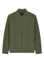 Stanley/Stella Guider STJM238 Arbeitsjacke Vorschaubild
