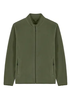 Stanley/Stella Guider STJM238 veste de travail thumbnail (vignette)