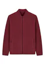 Stanley/Stella Guider STJM238 Arbeitsjacke Vorschaubild