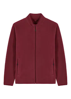 Stanley/Stella Guider STJM238 veste de travail thumbnail (vignette)