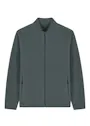 Stanley/Stella Guider STJM238 Arbeitsjacke Vorschaubild