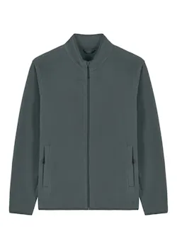 Stanley/Stella Guider STJM238 veste de travail thumbnail (vignette)