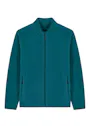 Stanley/Stella Guider STJM238 Arbeitsjacke Vorschaubild