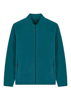 Stanley/Stella Guider STJM238 veste de travail thumbnail (vignette)