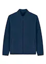 Stanley/Stella Guider STJM238 Arbeitsjacke Vorschaubild