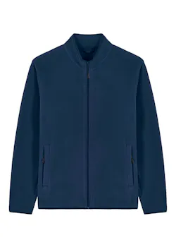 Stanley/Stella Guider STJM238 veste de travail thumbnail (vignette)