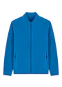 Stanley/Stella Guider STJM238 Arbeitsjacke Vorschaubild