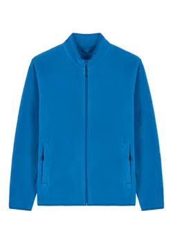 Stanley/Stella Guider STJM238 veste de travail thumbnail (vignette)