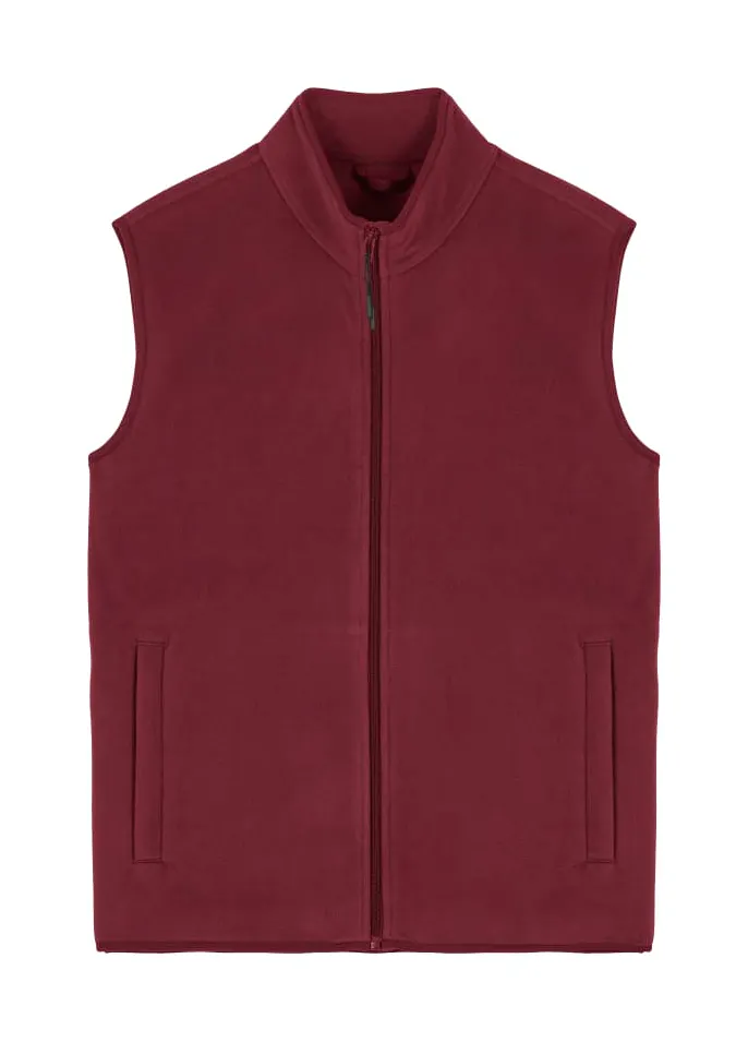 Burgundisch
