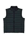 Stanley/Stella Climber STJM836 Bodywarmer miniatuur