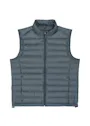 Stanley/Stella Climber STJM836 Bodywarmer miniatuur