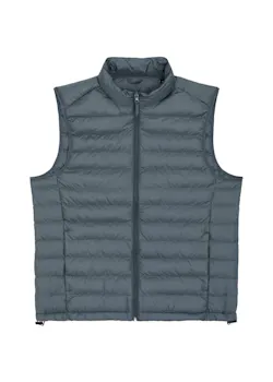 Stanley/Stella Climber STJM836 Bodywarmer Waterafstotend miniatuur
