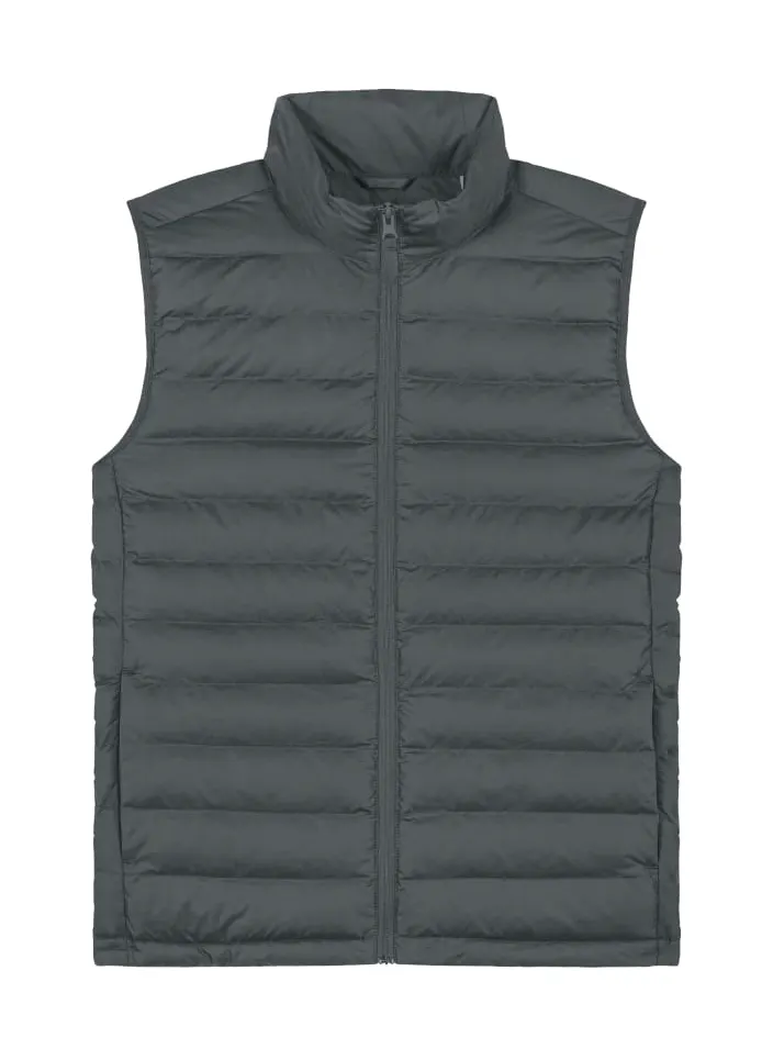 Anthracite