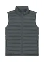 Stanley/Stella Climber STJM836 Bodywarmer miniatuur