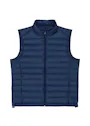 Stanley/Stella Climber STJM836 Bodywarmer miniatuur