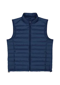 Stanley/Stella Climber STJM836 Bodywarmer Waterafstotend miniatuur